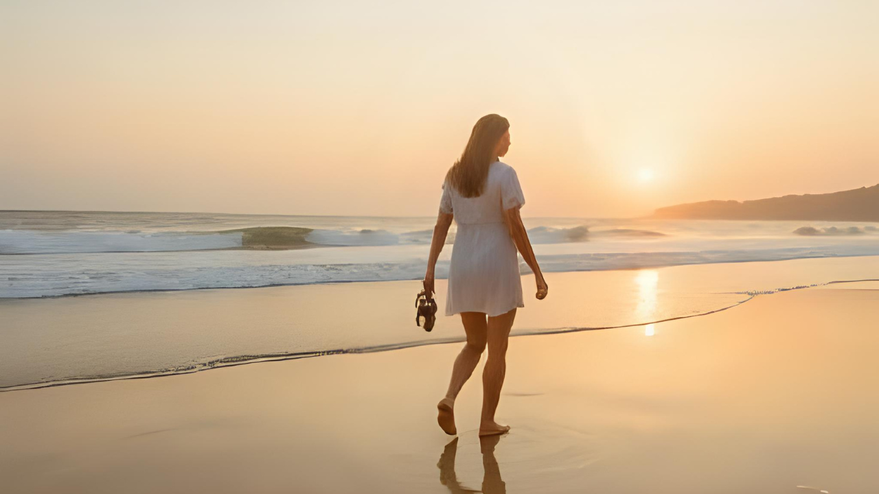 Cabo Wellness Retreat
